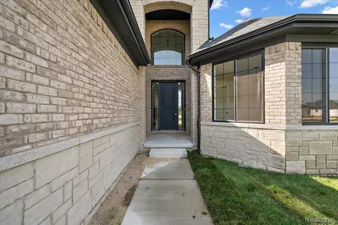 Other - 24462 Sawgrass Dr, Macomb, MI 48042 photo 3 of 24