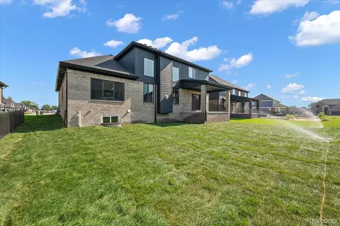 Other - 24462 Sawgrass Dr, Macomb, MI 48042 photo 23 of 24