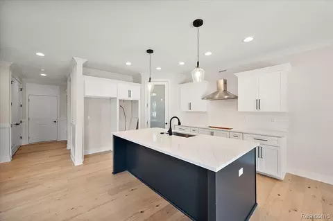Other - 24462 Sawgrass Dr, Macomb, MI 48042 photo 10 of 24