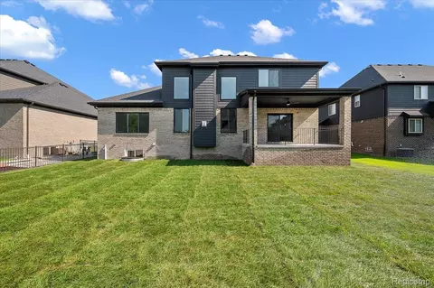 Other - 24462 Sawgrass Dr, Macomb, MI 48042 photo 22 of 24