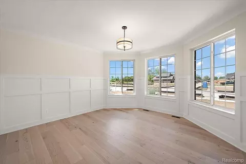 Other - 24462 Sawgrass Dr, Macomb, MI 48042 photo 6 of 24