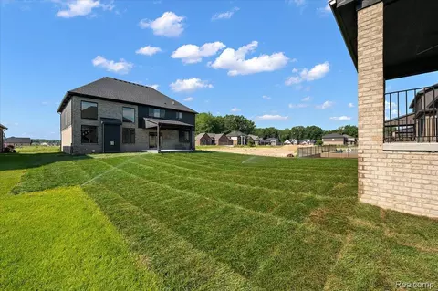 Other - 24462 Sawgrass Dr, Macomb, MI 48042 photo 20 of 24