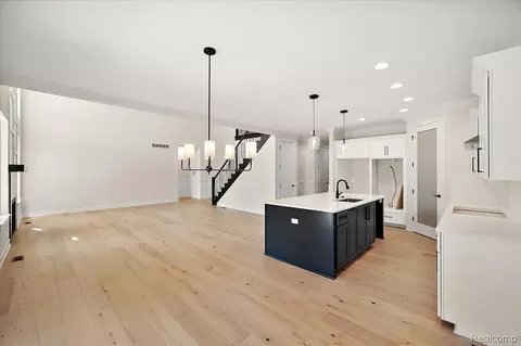 Other - 24462 Sawgrass Dr, Macomb, MI 48042 photo 8 of 24