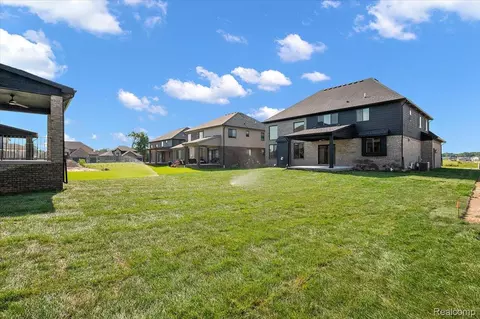 Other - 24462 Sawgrass Dr, Macomb, MI 48042 photo 24 of 24