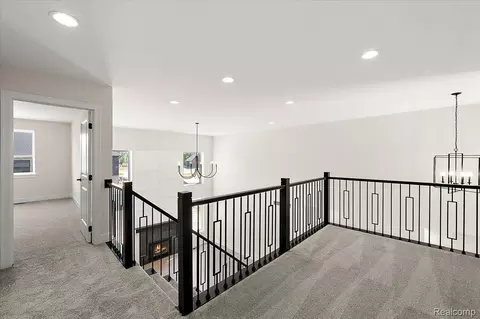 Entry Way - 24462 Sawgrass Dr, Macomb, MI 48042 photo 6 of 6