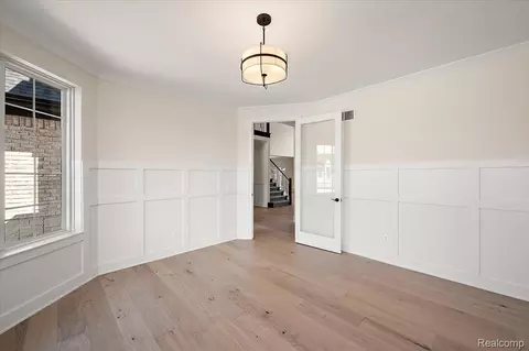 Other - 24462 Sawgrass Dr, Macomb, MI 48042 photo 7 of 24