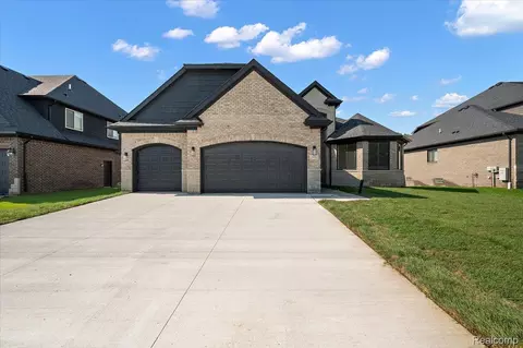 Other - 24462 Sawgrass Dr, Macomb, MI 48042 photo 2 of 24