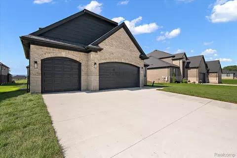Other - 24462 Sawgrass Dr, Macomb, MI 48042 photo 5 of 24