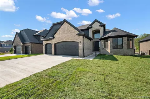 Other - 24462 Sawgrass Dr, Macomb, MI 48042 photo 4 of 24