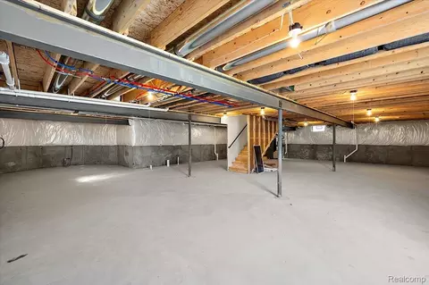 Other - 24462 Sawgrass Dr, Macomb, MI 48042 photo 15 of 24