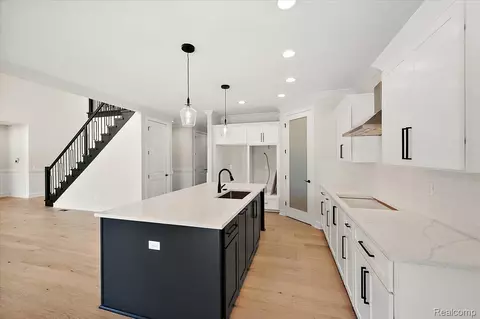 Other - 24462 Sawgrass Dr, Macomb, MI 48042 photo 9 of 24