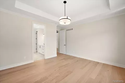 Bedroom - 24462 Sawgrass Dr, Macomb, MI 48042 photo 1 of 7