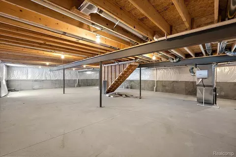 Other - 24462 Sawgrass Dr, Macomb, MI 48042 photo 18 of 24
