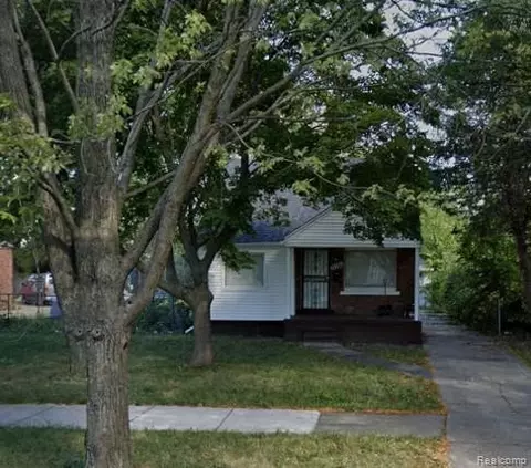 19780 Westphalia St, Detroit, MI 48205