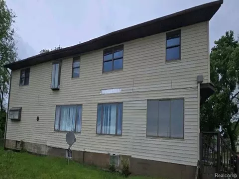 Other - 1210 Deyo St, Jackson, MI 49201 photo 4 of 5