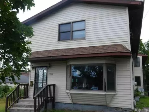 Other - 1210 Deyo St, Jackson, MI 49201 photo 3 of 5