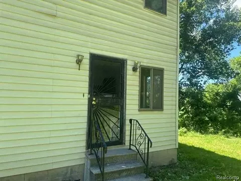 Other - 1210 Deyo St, Jackson, MI 49201 photo 5 of 5