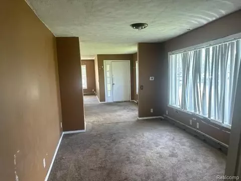 Entry Way - 1210 Deyo St, Jackson, MI 49201 photo 1 of 1