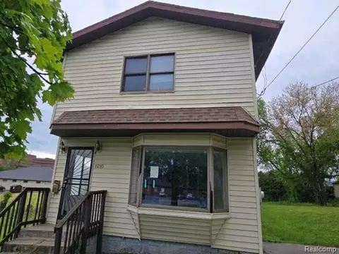 Other - 1210 Deyo St, Jackson, MI 49201 photo 2 of 5