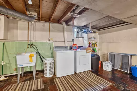 Other - 500 E Vienna St, Clio, MI 48420 photo 9 of 11