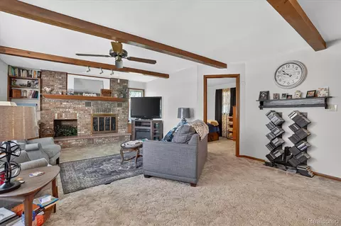 Other - 500 E Vienna St, Clio, MI 48420 photo 1 of 11