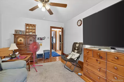 Other - 500 E Vienna St, Clio, MI 48420 photo 6 of 11