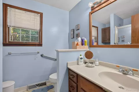 Bath - 500 E Vienna St, Clio, MI 48420 photo 3 of 3