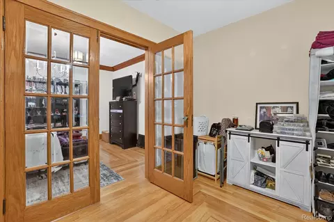 Other - 500 E Vienna St, Clio, MI 48420 photo 8 of 11
