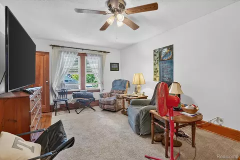 Other - 500 E Vienna St, Clio, MI 48420 photo 5 of 11