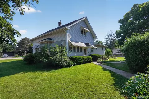 Other - 500 E Vienna St, Clio, MI 48420 photo 11 of 11