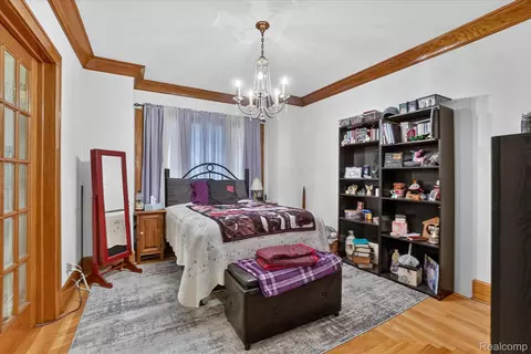 Other - 500 E Vienna St, Clio, MI 48420 photo 4 of 11