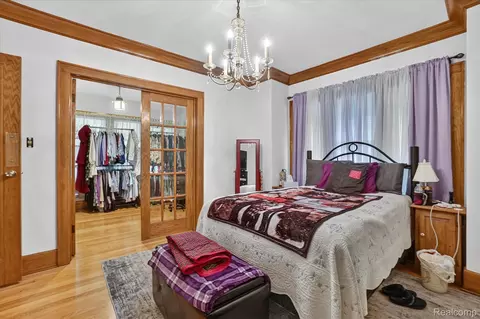 Other - 500 E Vienna St, Clio, MI 48420 photo 3 of 11