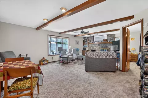 Other - 500 E Vienna St, Clio, MI 48420 photo 2 of 11