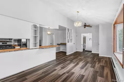 Other - 7313 River Rd, Flushing, MI 48433 photo 13 of 13