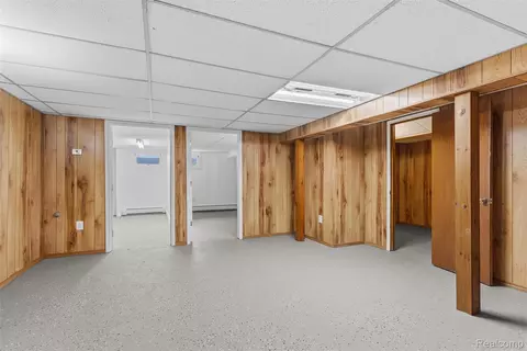 Other - 7313 River Rd, Flushing, MI 48433 photo 9 of 13