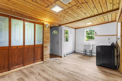 Other - 7313 River Rd, Flushing, MI 48433 photo 6 of 13