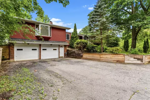 Other - 7313 River Rd, Flushing, MI 48433 photo 3 of 13