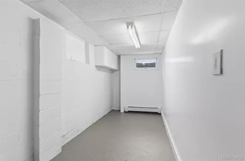 Other - 7313 River Rd, Flushing, MI 48433 photo 10 of 13