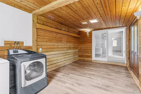 Other - 7313 River Rd, Flushing, MI 48433 photo 7 of 13