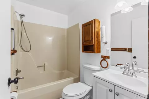 Bath - 7313 River Rd, Flushing, MI 48433 photo 3 of 3