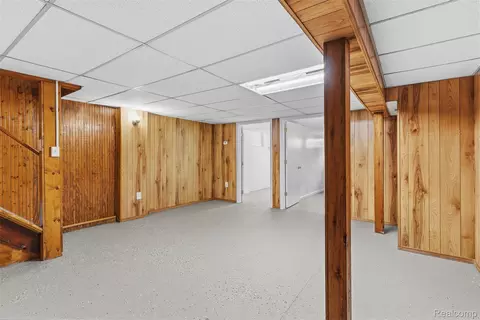 Other - 7313 River Rd, Flushing, MI 48433 photo 8 of 13