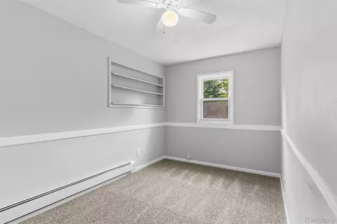 Other - 7313 River Rd, Flushing, MI 48433 photo 4 of 13