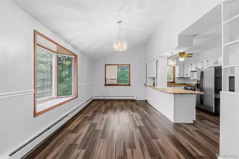 Other - 7313 River Rd, Flushing, MI 48433 photo 12 of 13