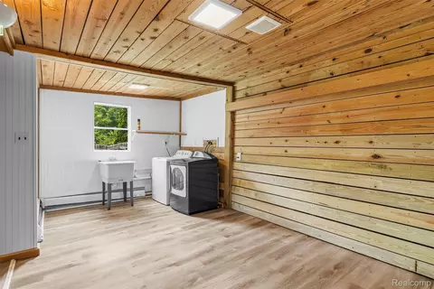 Other - 7313 River Rd, Flushing, MI 48433 photo 5 of 13
