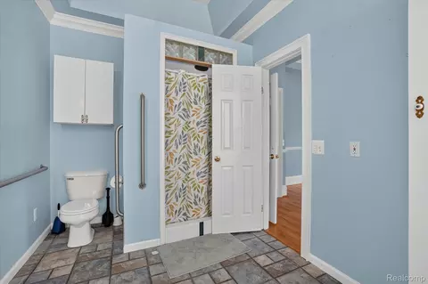 Other - 6524 Kelly Rd, Flushing, MI 48433 photo 13 of 17