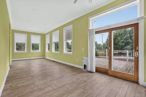Other - 6524 Kelly Rd, Flushing, MI 48433 photo 7 of 17