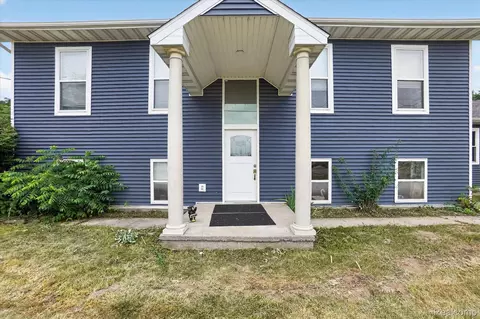 Other - 6524 Kelly Rd, Flushing, MI 48433 photo 2 of 17