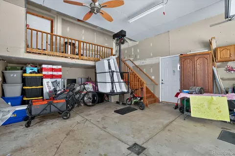 Other - 6524 Kelly Rd, Flushing, MI 48433 photo 15 of 17