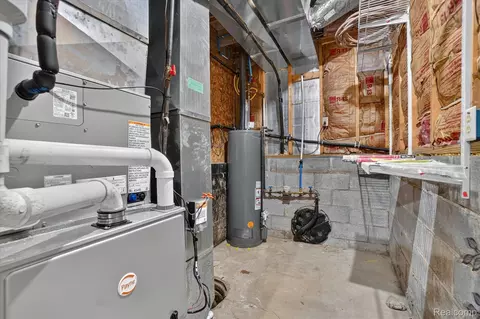 Other - 6524 Kelly Rd, Flushing, MI 48433 photo 14 of 17