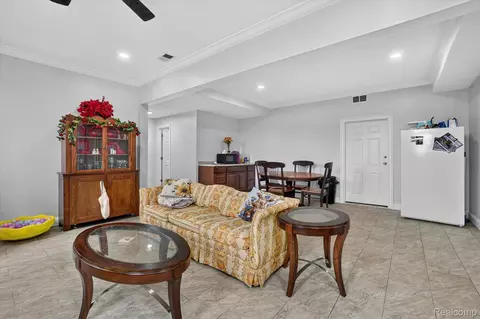 Other - 6524 Kelly Rd, Flushing, MI 48433 photo 10 of 17
